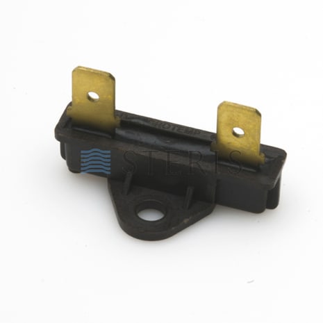 THERMOFUSE Shop STERIS Product Number P093910214