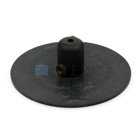 STUD  SPOOL Shop STERIS Product Number P093910249