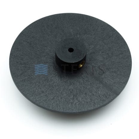 SPOOL HLF 3 IN.PLAS;DRVR END Shop STERIS Product Number P093910250