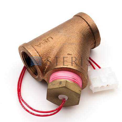 SENSOR ASSY  LIQUID LEVEL Shop STERIS Product Number P093910290