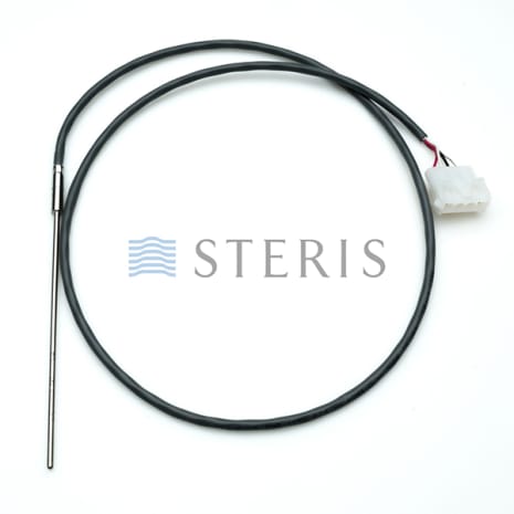 RTD ASSEMBLY Shop STERIS Product Number P093910581