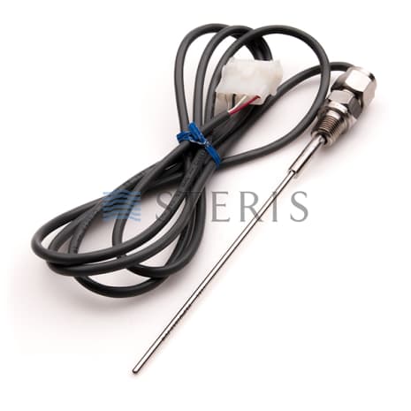 RTD ASSEMBLY Shop STERIS Product Number P093910636