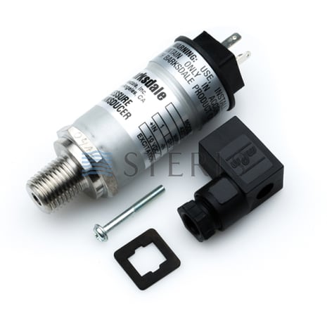 TRANSDUCER  PRESSURE Shop STERIS Product Number P093910797