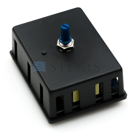 CONTROL TEMPERTATURE Shop STERIS Product Number P093910912