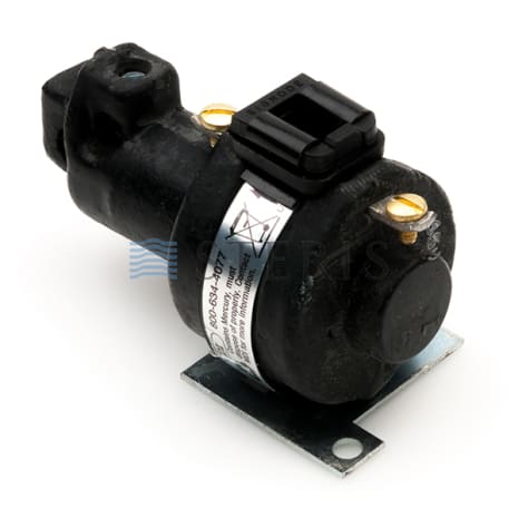 RELAY  MERCURY Shop STERIS Product Number P093910962