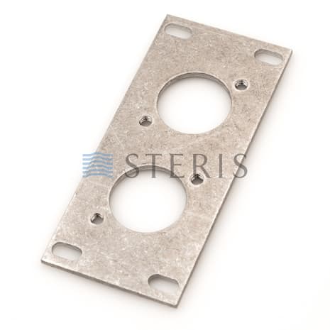 BRACKET  FUSE - GENESIS Shop STERIS Product Number P093911091