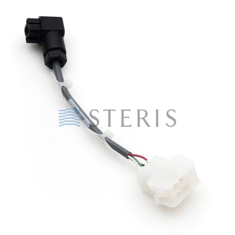 TRANSDUCER CABLE ASY-GRAV Shop STERIS Product Number P093911348