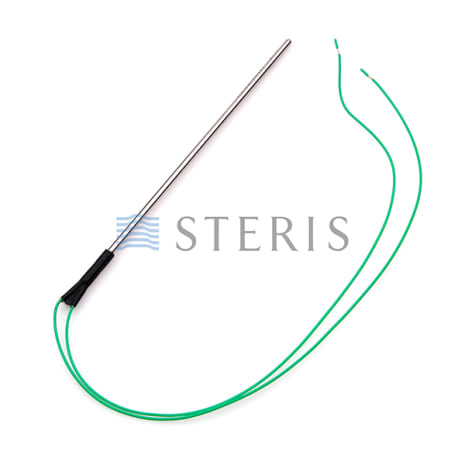 PROBE : 2 WIRE RTD Shop STERIS Product Number P093911350