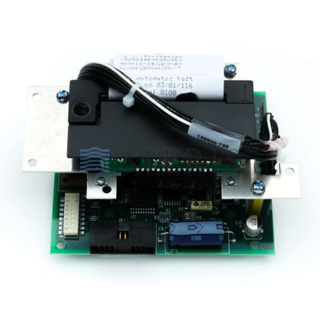 IMPACT PRINTER/BOARD ASSY Shop STERIS Product Number P093911498