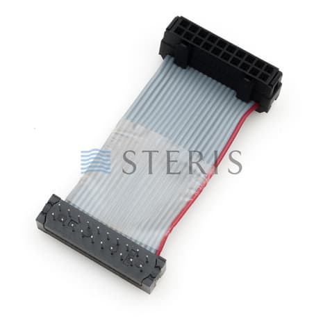 HARNESS  IC Shop STERIS Product Number P093911511