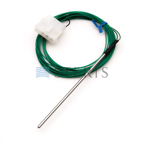RTD ASSEMBLY SM ISO Shop STERIS Product Number P093911638