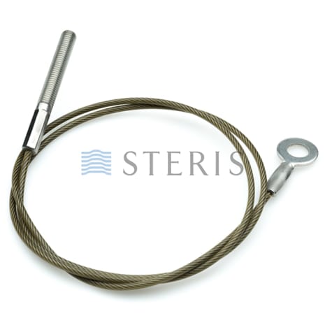 CABLE COUNTERBALANCE Shop STERIS Product Number P093911961