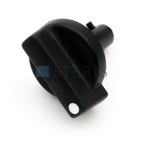 KNOB Shop STERIS Product Number P093912035