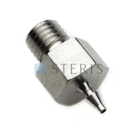ADAPTER  INJ. NEEDLE Shop STERIS Product Number P093912060