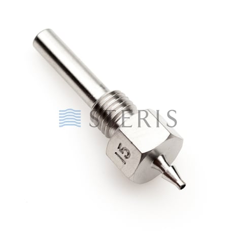 ADAPTER NEEDLE ASSY. Shop STERIS Product Number P093912095