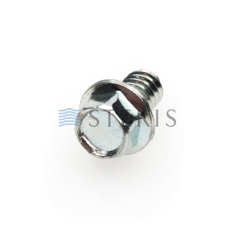 SCREW  WHIZ-LOCK Shop STERIS Product Number P093912226