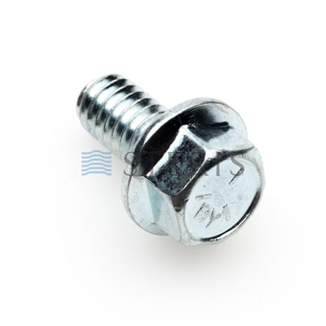 SCREW FLG LOCK 1/4-20X1/2 Shop STERIS Product Number P093912243