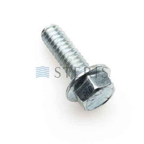 SCREW FLG LOCK 1/4-20 3/4 Shop STERIS Product Number P093912244