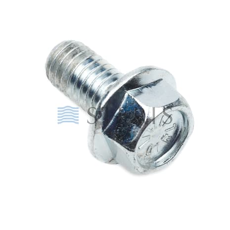 SCREW FLG.LOCK 3/8-16X3/4 Shop STERIS Product Number P093912273