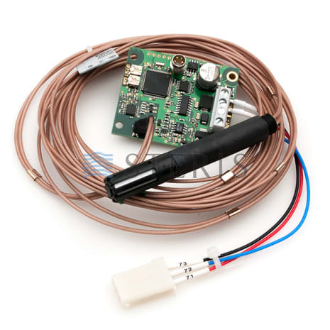 VAISALA HUMIDITY PROBES Shop STERIS Product Number P093912920