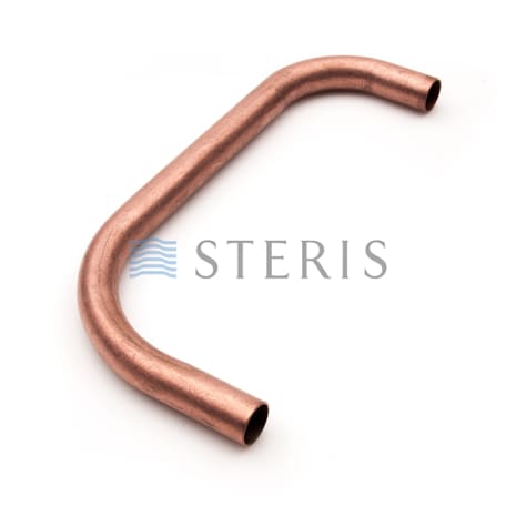 EPROM - LAB ISO Shop STERIS Product Number P093913001