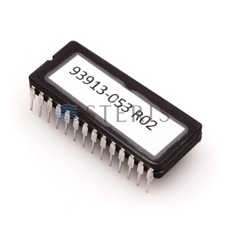EPROM -RENAISSANCE SERIES Shop STERIS Product Number P093913053