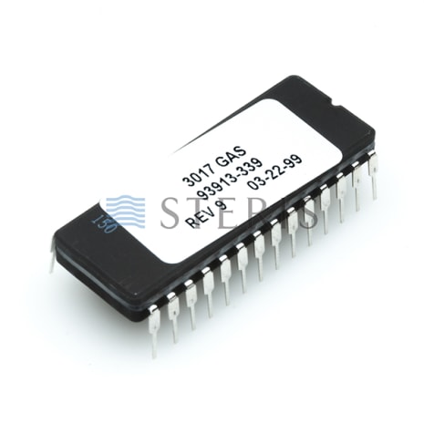 PROGRAMMED EPROM 3017 Shop STERIS Product Number P093913339