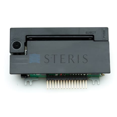 PRINTER-HEADER ASSEMBLY Shop STERIS Product Number P093914003