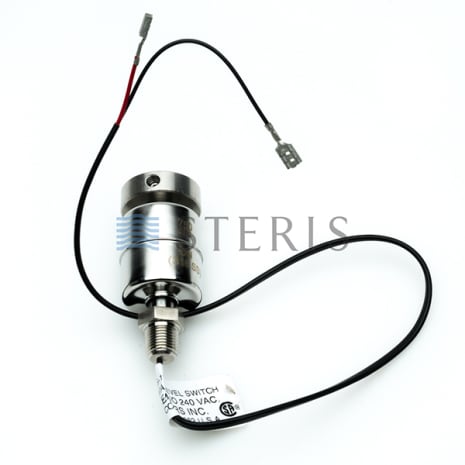 SWITCH FLOAT Shop STERIS Product Number P093918038