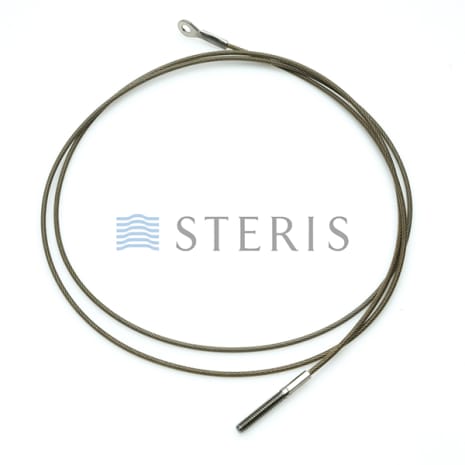 CABLE  DOOR DRIVE Shop STERIS Product Number P093918039