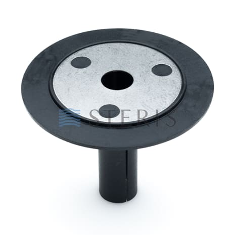 SPOOL ASSEMBLY Achetez le numéro de produit STERIS P093918058