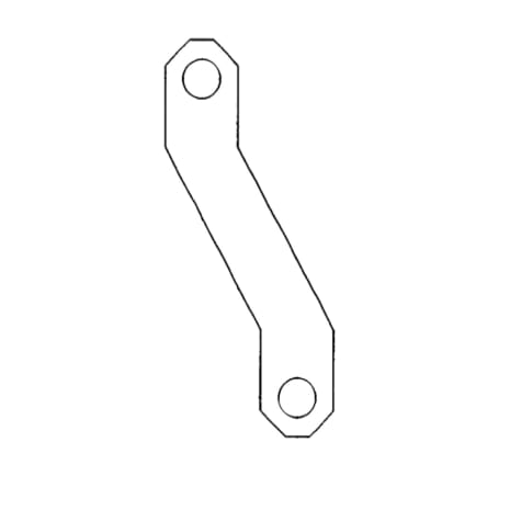 PRINTER BOARD BRACKET Shop STERIS Product Number P093918184