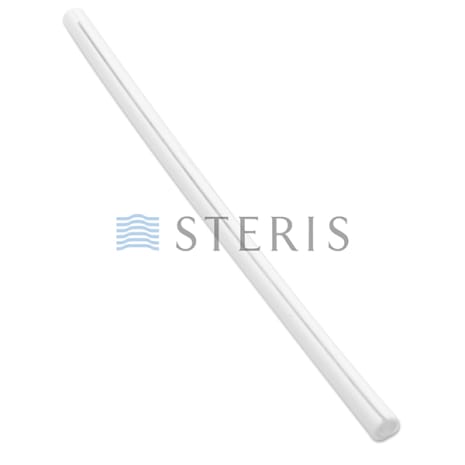 HANDLE  TEFLON- 20 IN. Shop STERIS Product Number P093918197