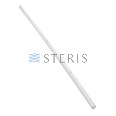 RUNNER  TEFLON- 20 IN. SHELF Shop STERIS Product Number P093918198