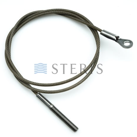 CABLE  C'WEIGHT Shop STERIS Product Number P093918358