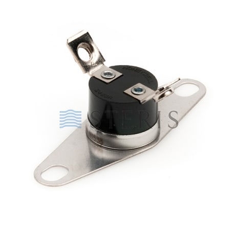 SWITCH  TEMP. 245 DEG. Shop STERIS Product Number P093920715