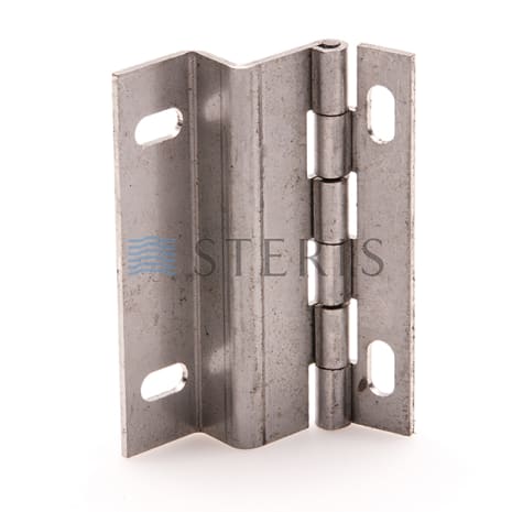 HINGE  HINGE PANEL Shop STERIS Product Number P093921299