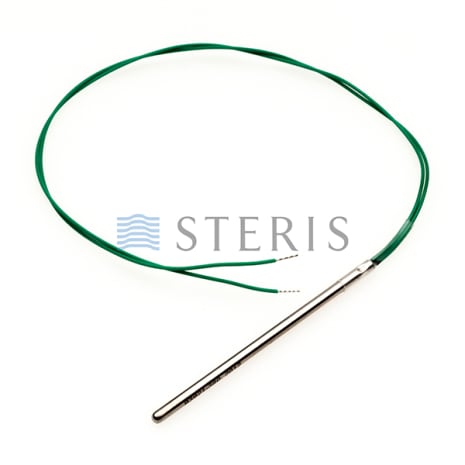PROBE  2 WIRE RTD Shop STERIS Product Number P093921380