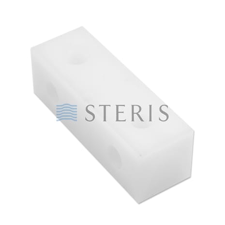 MANIFOLD Shop STERIS Product Number P093922264