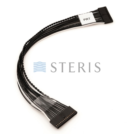 PRINTER HARNESS ASSEMBLY Shop STERIS Product Number P093922499
