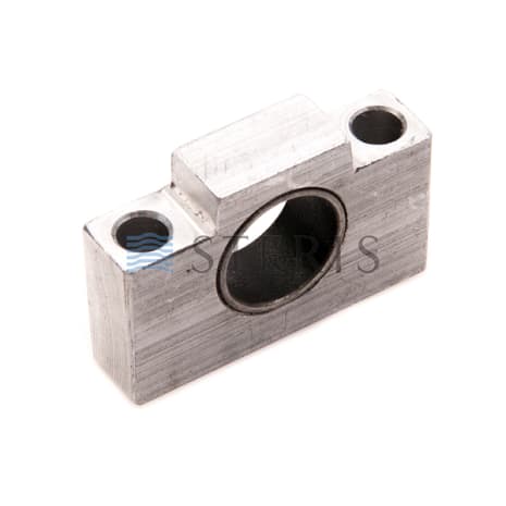 PILLOW BLOCK ASSEMBLY Shop STERIS Product Number P093922505