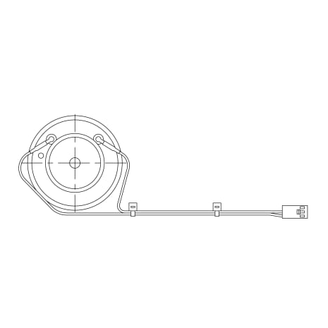 SPEAKER ASSEMBLY Shop STERIS Product Number P093922916