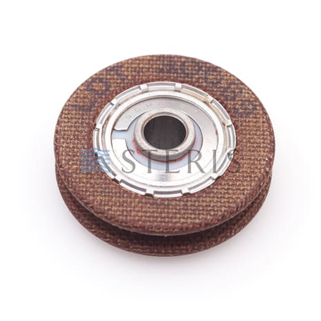 PULLEY Shop STERIS Product Number P093922980