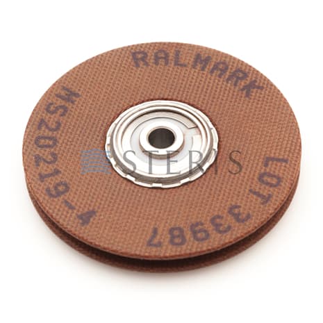 PULLEY Shop STERIS Product Number P093922981