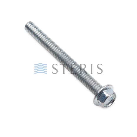 FLANGE LOCK SCREW Shop STERIS Product Number P093922994