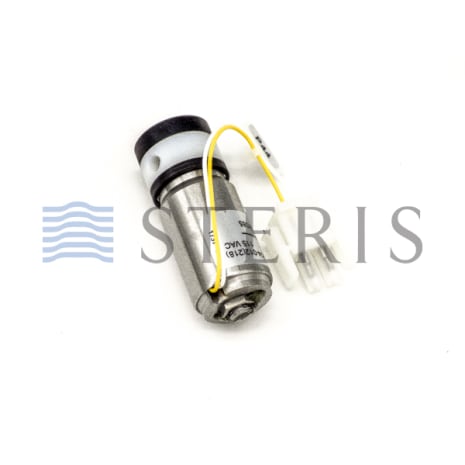 VALVE ASSEMBLY Shop STERIS Product Number P093924012