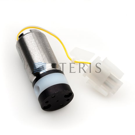 VALVE ASSEMBLY Shop STERIS Product Number P093924013