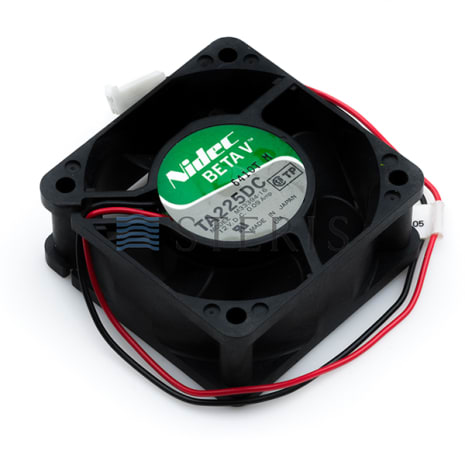 CABLE  FAN ASSEMBLY  HARMONY Shop STERIS Product Number P093926023