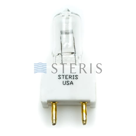 LAMP  HALOGEN (SMALL) Shop STERIS Product Number P093926113