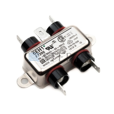 FILTER  AC LINE Shop STERIS Product Number P093926309
